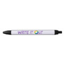 Search for lgbt pens Queer
