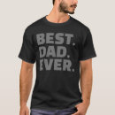 Search for simple man tshirts Minimalist