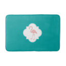 Search for teal bath mats Aqua blue