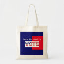 Search for candid tote bags Campaign