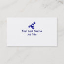 Search for dirt bike business cards Race
