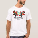Search for deer mens tshirts Rustic