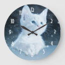 Search for crossed art Cat