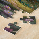 Search for peacock puzzles Nature