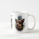 Search for kelpie mugs Dogs