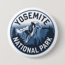 Search for dome badges California