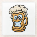 Search for ales barware Home brewing