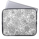 Search for asian tattoos electronics Mandala