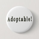Search for bsl badges Bull