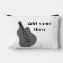 Search for violin bags Piano