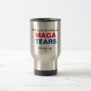 Search for democrat tears mugs Republican