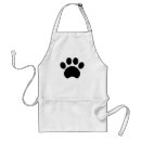 Search for canine aprons For pets