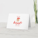 Search for cancer christmas cards Childhood
