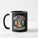 Search for grandson graduation gifts Grandma
