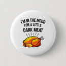 Search for attitude of gratitude badges Cozy home