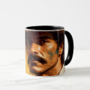 Search for moustache man mugs Fashion
