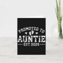 Search for auntie cards Friends