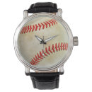 Search for game watches Ball