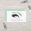 Search for eye makeup Lashes