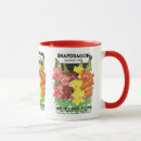 Search for snapdragon mugs Floral