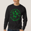 Search for pub hoodies Tipsy