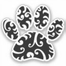 Search for animal tattoo stickers Tribal