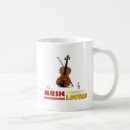 Search for concert coffee mugs Symphony