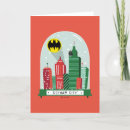 Search for batman christmas cards Winter