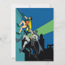 Search for 1966 invitations Batman