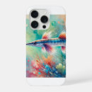 Search for sable iphone cases Pet