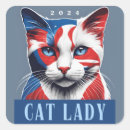 Search for proud democrat stickers Kamala