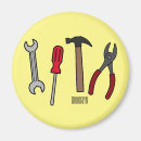Search for hammers magnets Carpentry