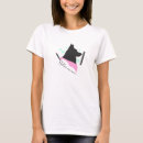 Search for dog singlets Pets