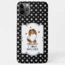 Search for sable iphone cases Dog