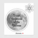 Search for manifestation stickers Inspirational