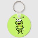 Search for bug key rings Funny