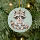 Search for victorian style christmas tree decorations For her