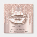 Search for makeup magnets Glitter