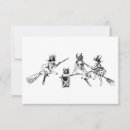 Search for horror party invitations Vampire