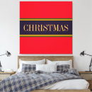 Search for purple christmas art Festive