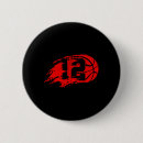 Search for 12th birthday badges Party