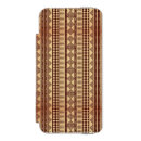 Search for texture iphone 5 cases Beige