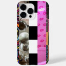 Search for getting cases For her