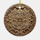 Search for mayan christmas tree decorations Calendar
