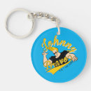 Search for kids athletic key rings Cartoon network