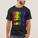 Search for canada gay clothing Lesbian