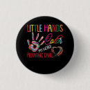 Search for paediatrics nurse badges Pediatric