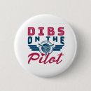 Search for airplane badges Cute