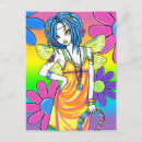 Search for harmony postcards Flowers
