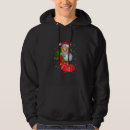 Search for corgi hoodies Xmas